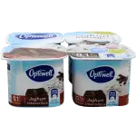 Campina Optiwell Joghurt  Himbeere