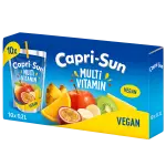Capri Sonne