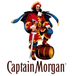 Captain Morgan