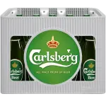Carlsberg