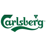 Carlsberg Pils