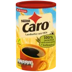 Caro Kaffee