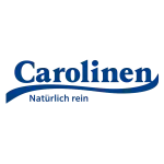 Carolinen Wasser, versch. Sorten