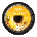 Castello