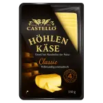 Castello Höhlenkäse