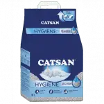 Catsan Katzenstreu
