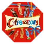 Celebrations