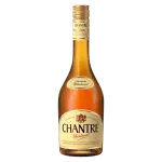 Chantré