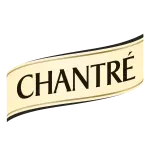 Chantré