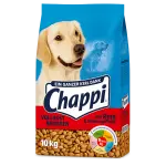 Chappi Trockenfutter