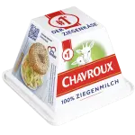 Chavroux