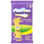 Cheestrings  Twister