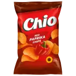 Chio Chips