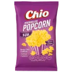Chio Mikrowellen Popcorn, versch. Sorten