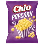 Chio Popcorn, versch. Sorten