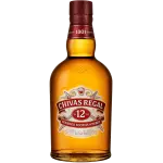 Chivas Regal 12