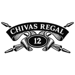 Chivas Regal 12