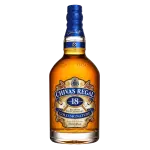 Chivas Regal 18