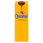 Chocomel