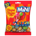 Chupa Chups  Mini Classic