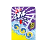 Cillit Bang Power Wave, versch. Sorten