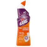 Cillit Bang Wc Power Gel, versch. Sorten