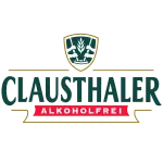 Clausthaler Bier
