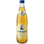 Club Mate