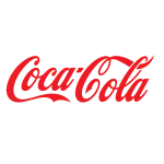 Coca-Cola, versch. Sorten