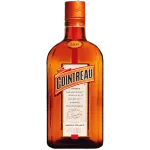 Cointreau