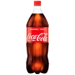 Cola
