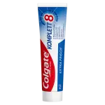 Colgate Komplett