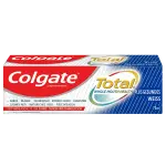 Colgate Total, versch. Sorten
