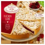 Conditorei Coppenrath & Wiese Kuchenliebe, versch. Sorten