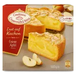 Conditorei Coppenrath & Wiese Lust auf Kuchen, versch. Sorten