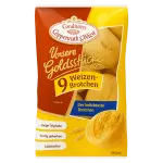Conditorei Coppenrath & Wiese Unsere Goldstücke