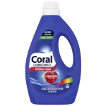 Coral, versch. Sorten