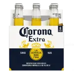 Corona, versch. Sorten