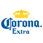 Corona Bier, versch. Sorten