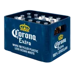 Corona Kasten Corona Cero Kasten