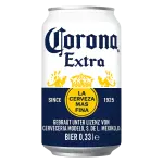Corona Dose, versch. Sorten