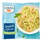 Costa Fertiggerichte