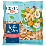 Costa Meeresfrüchte