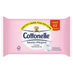 Cottonelle