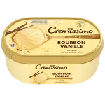 Cremissimo
