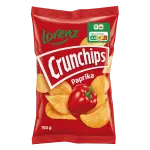 Crunchips