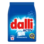 Dalli