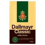 Dallmayr Classic