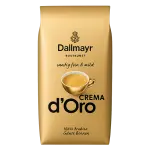 Dallmayr d´Oro, versch. Sorten
