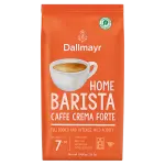 Dallmayr Home Barista, versch. Sorten